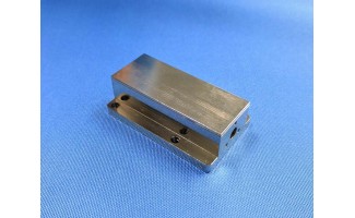 Лазерные модули 532 нм, 1000 мВт